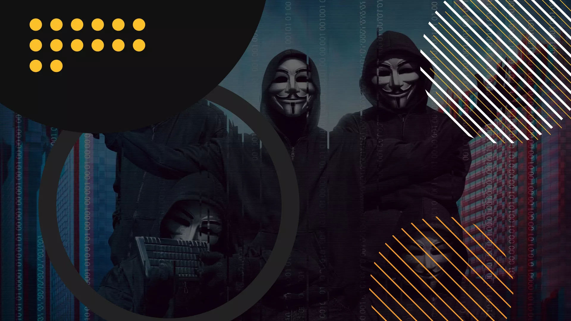 DoS- и DDoS-защита сайта в Весьегонске DoS- и DDoS-защита сайта в Весьегонске
