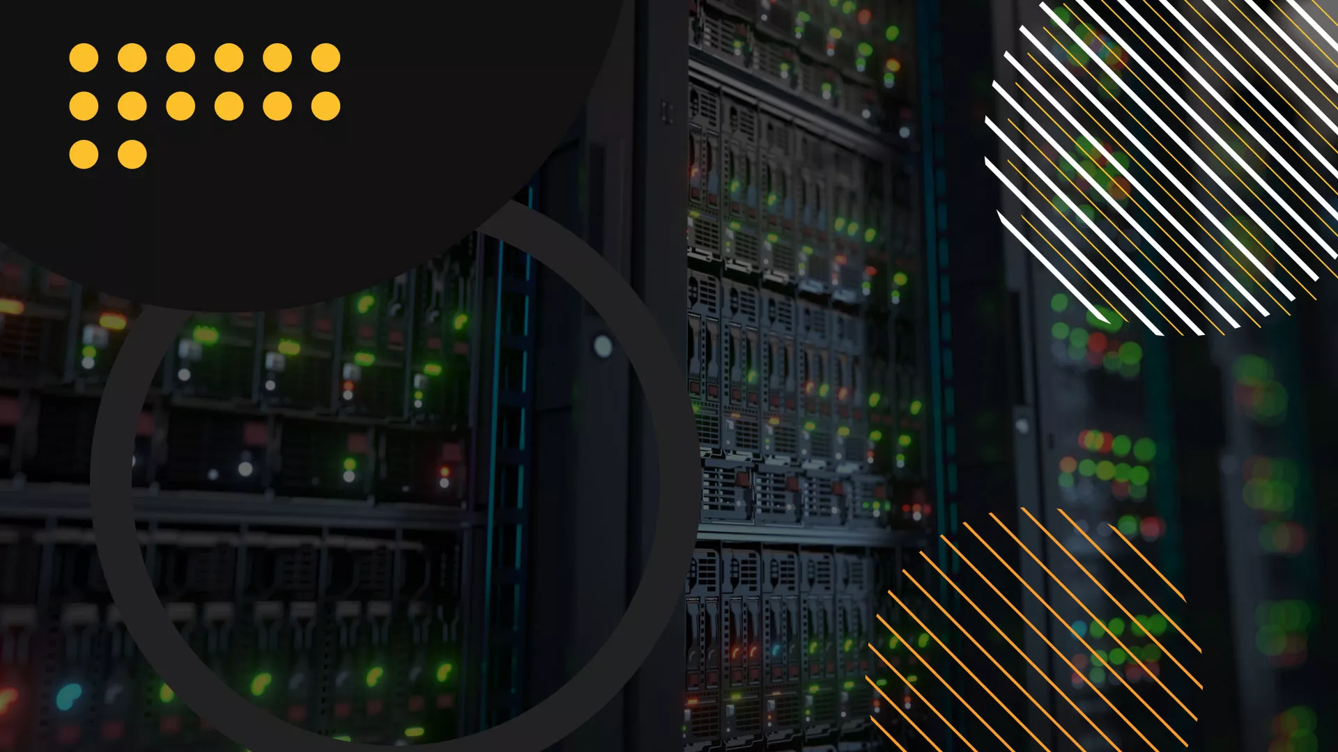 Хостинг сайтов в Весьегонске, аренда серверного оборудования Хостинг сайтов в Весьегонске, аренда серверного оборудования