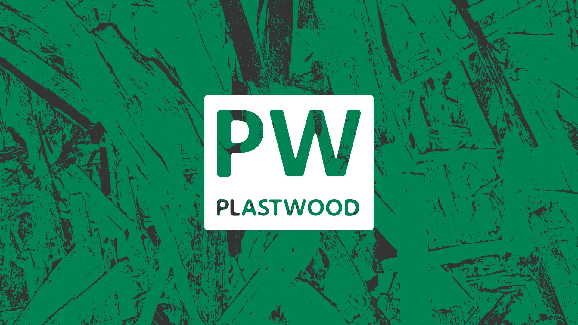 Разработка айдентики и сайта компании «Plastwood» в Весьегонске