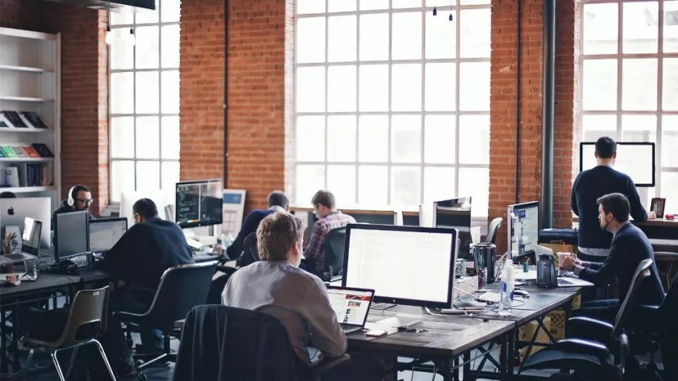 Как выбрать веб-студию в Весьегонске по кейсам