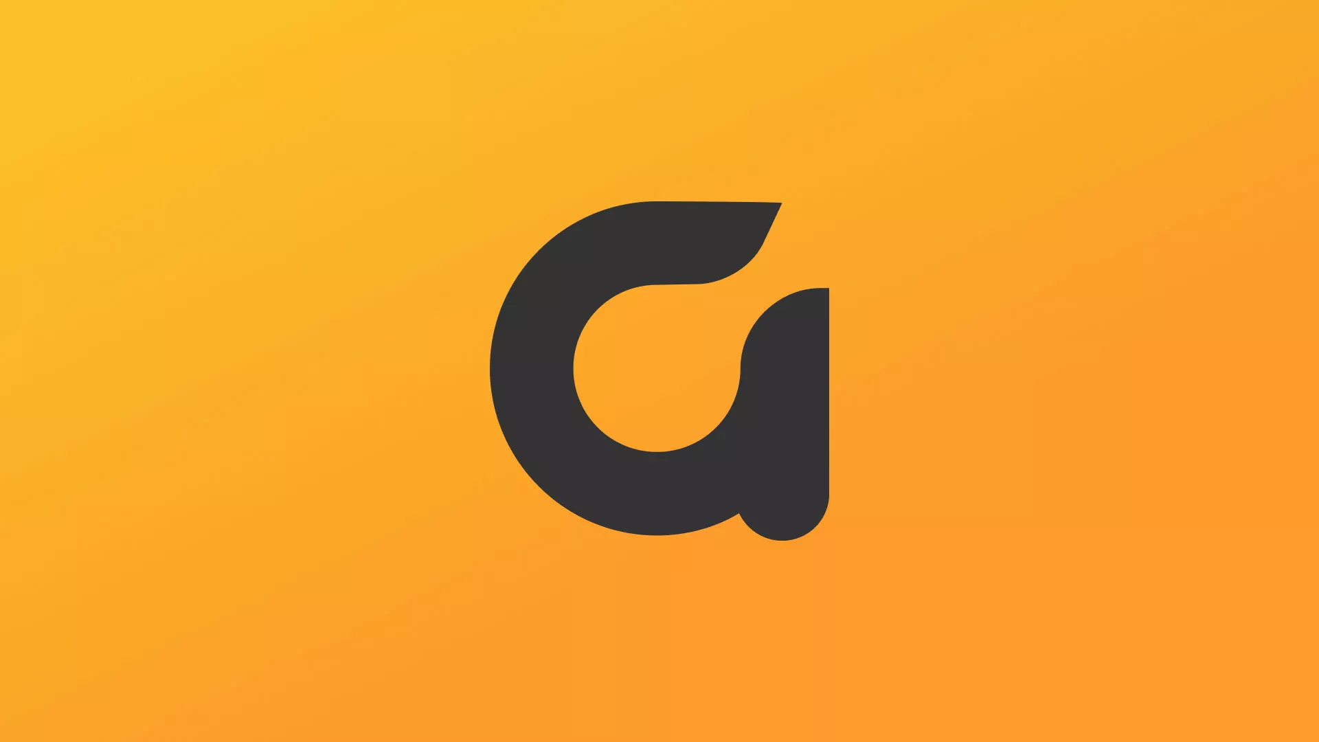 Разработка логотипа для компании «А-ГРУПП» в Весьегонске