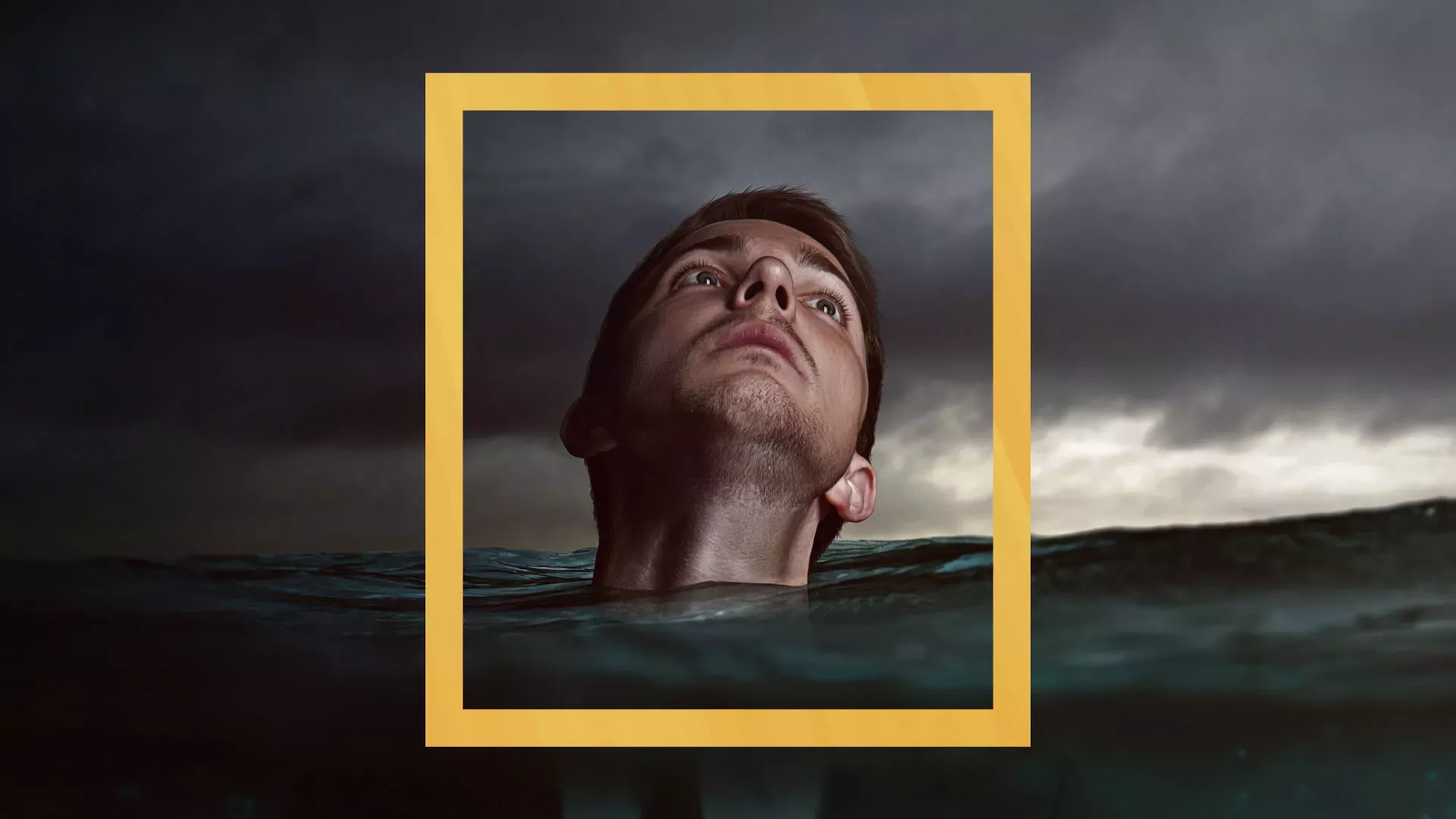 Разработка сайта «Службы помощи заемщикам» в Весьегонске