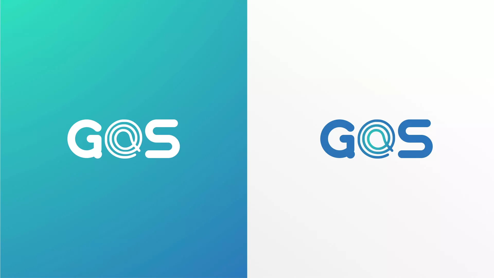 Создание логотипа компании «Сервис газ» в Весьегонске