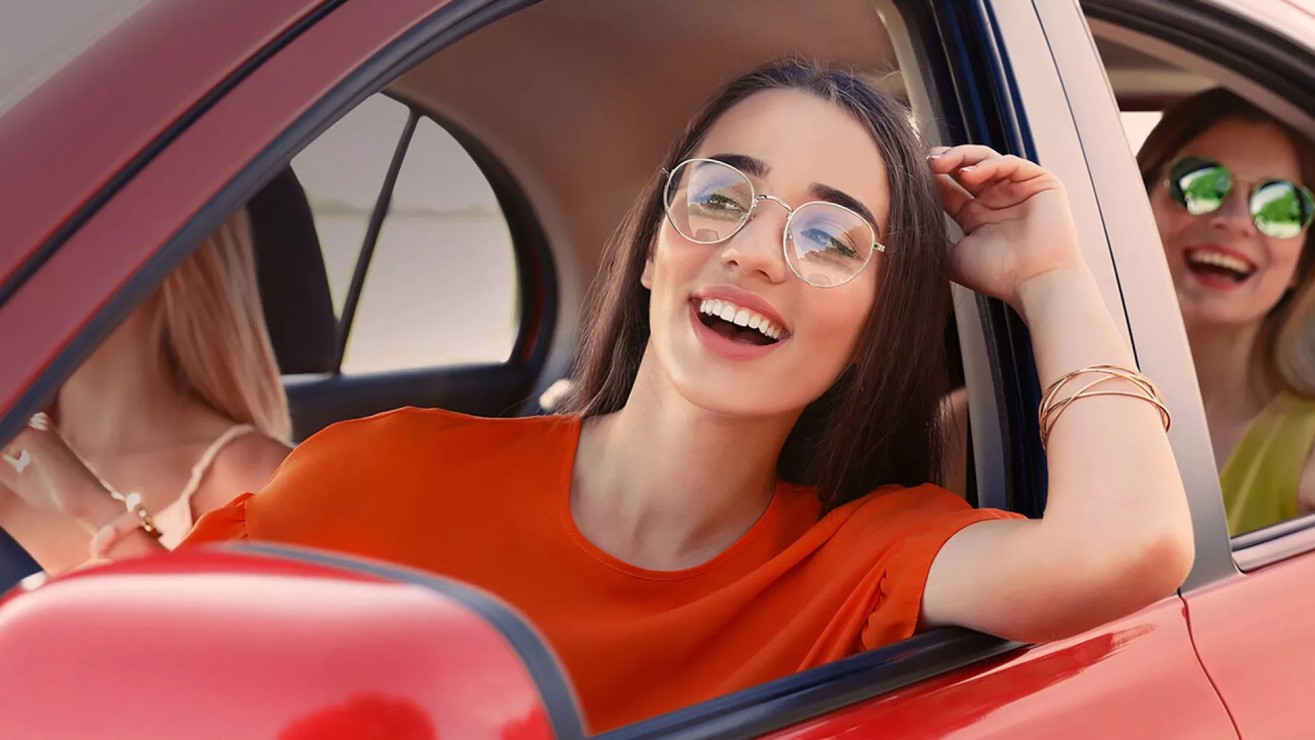 Разработка сайта для проката автомобилей в Весьегонске