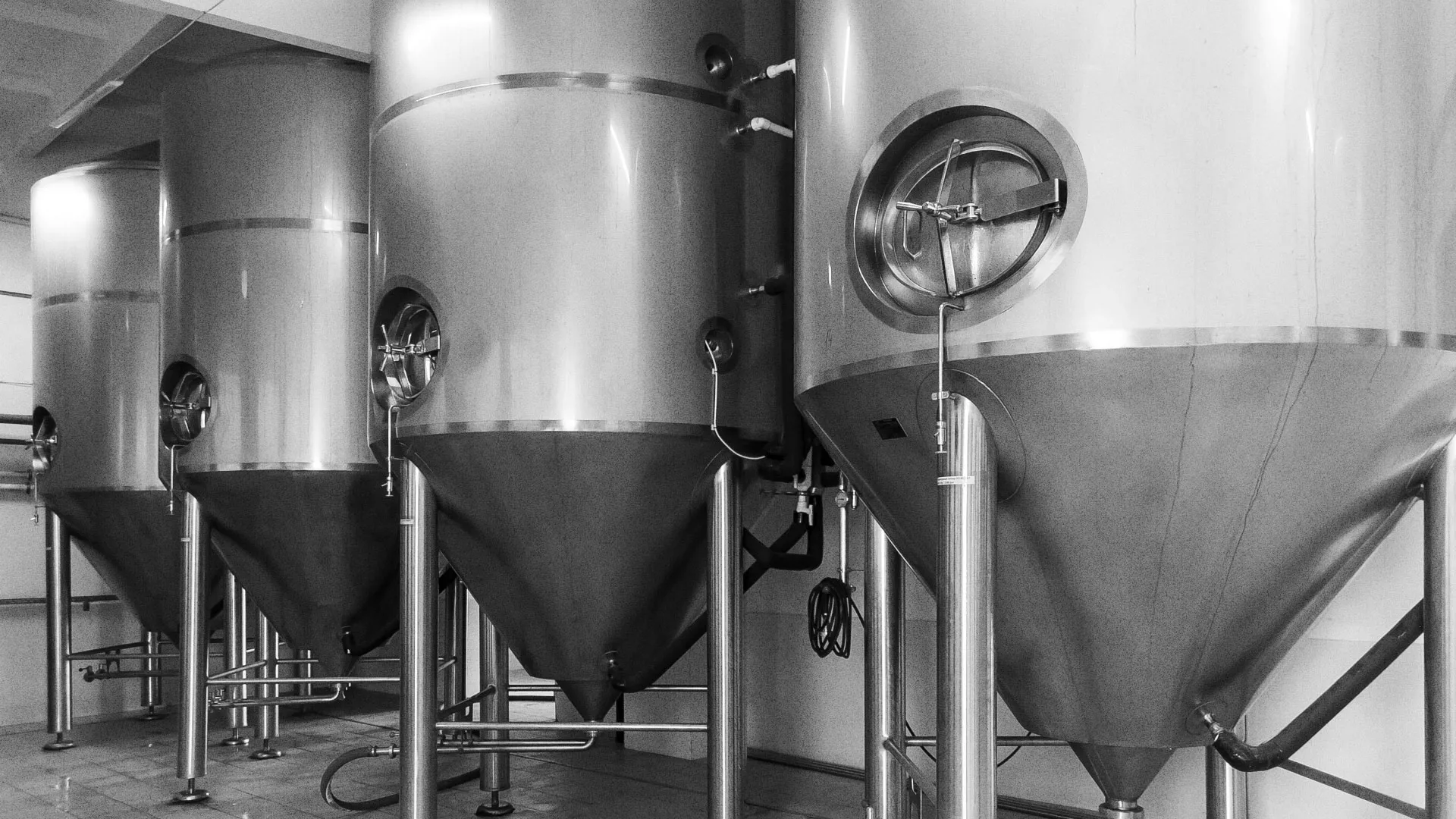 Создание сайта в Весьегонске для компании «СтройПромСталь»