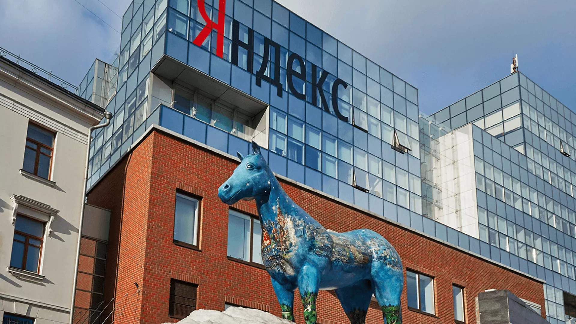 Что не так с Яндекс? Взгляд со стороны веб-студии в Весьегонске