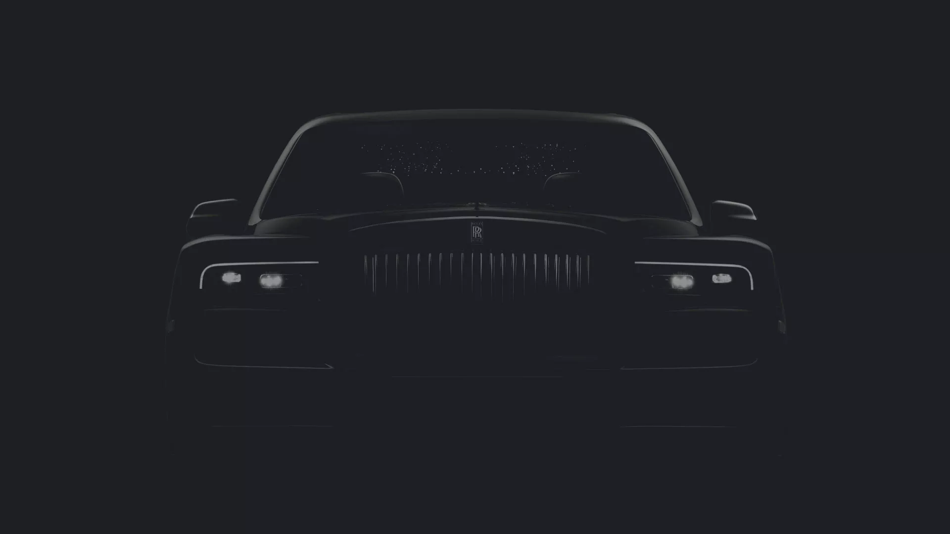 Создание сайта тюнинг-ателье «Imperial Tuning» в Весьегонске