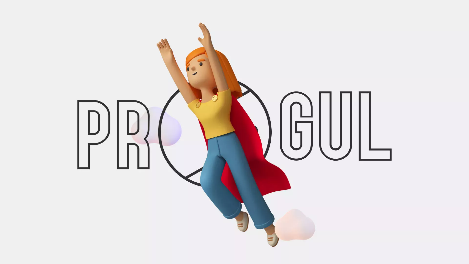 Создание онлайн-сервиса в Весьегонске по рефератам и курсовым работам