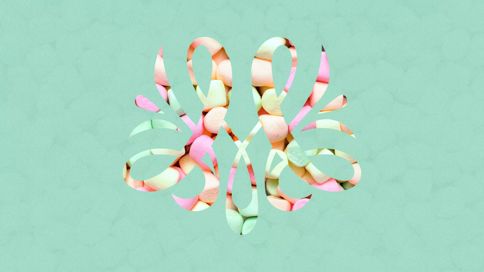 Создание логотипа для компании «Монеро групп» в Весьегонске