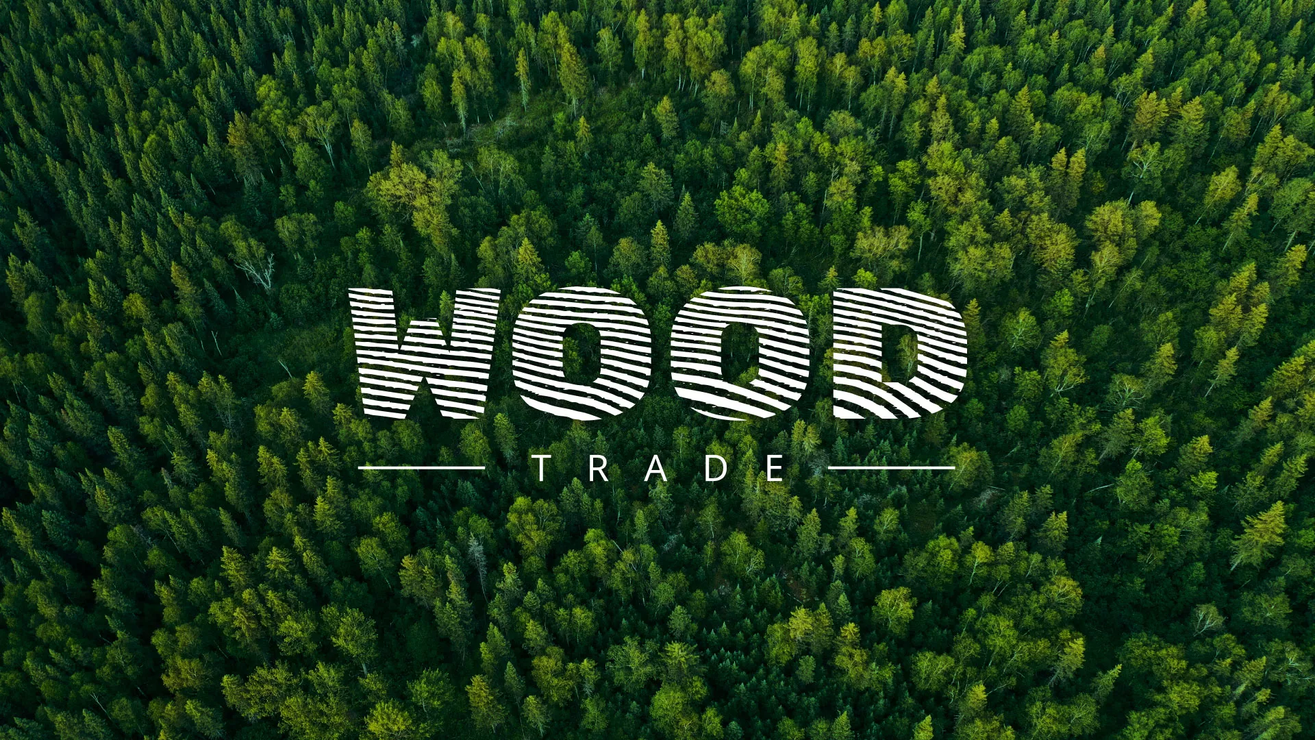 Разработка интернет-магазина компании «Wood Trade» в Весьегонске