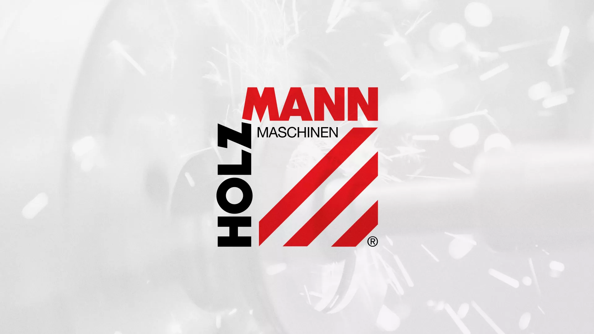 Создание сайта компании «HOLZMANN Maschinen GmbH» в Весьегонске