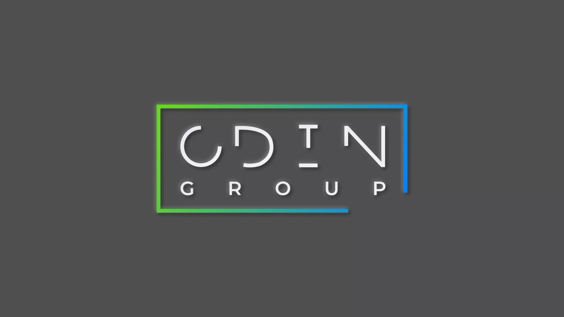 Создание сайта в Весьегонске по натяжным потолкам компании «ODIN GROUP»