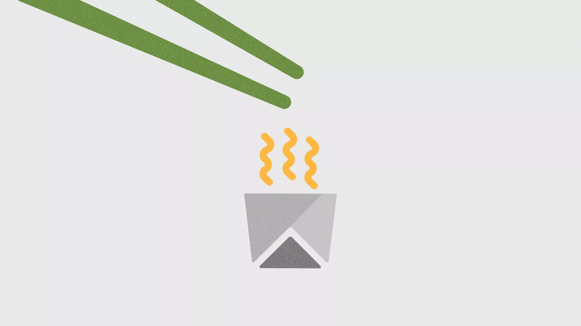 Разработка дизайна визиток суши-бара «Roll Wok Club» в Весьегонске Разработка дизайна визиток суши-бара «Roll Wok Club» в Весьегонске