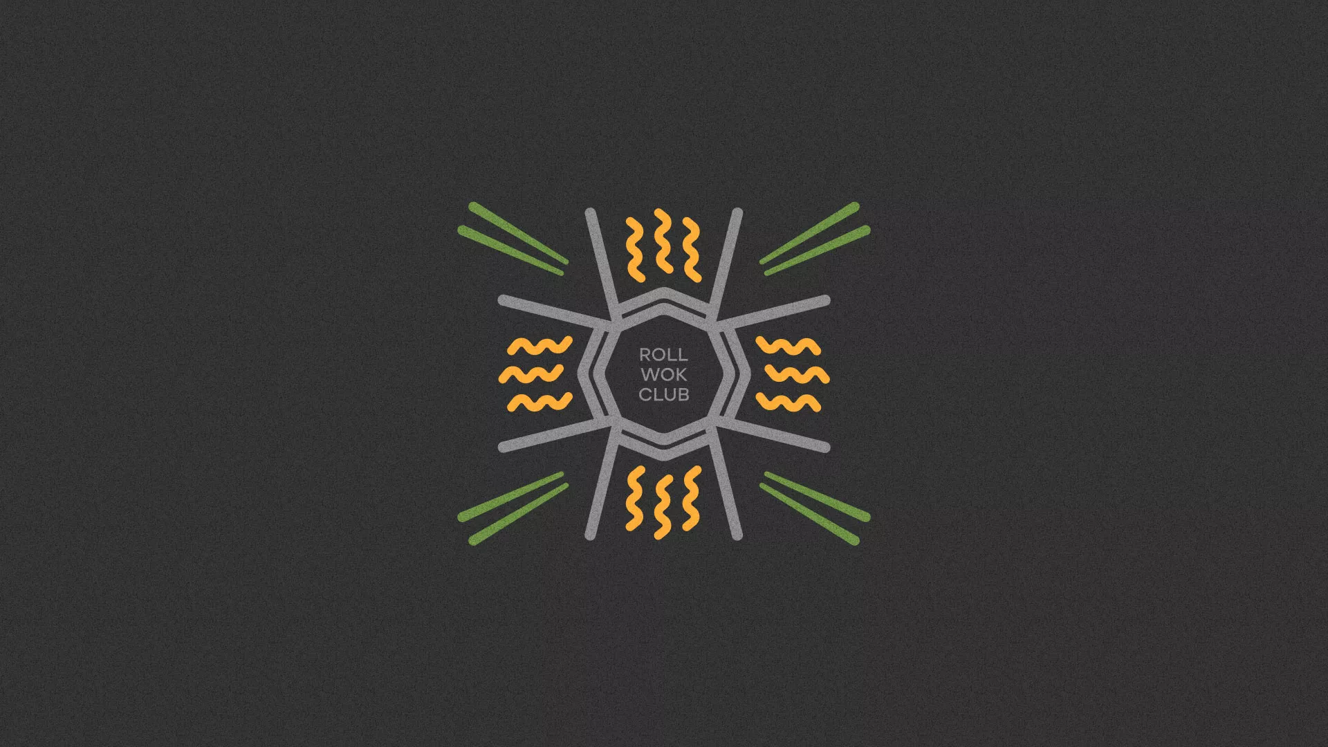 Клиентоориентированность — рассказ о том, как digital-агентству в Весьегонске не нужно делать