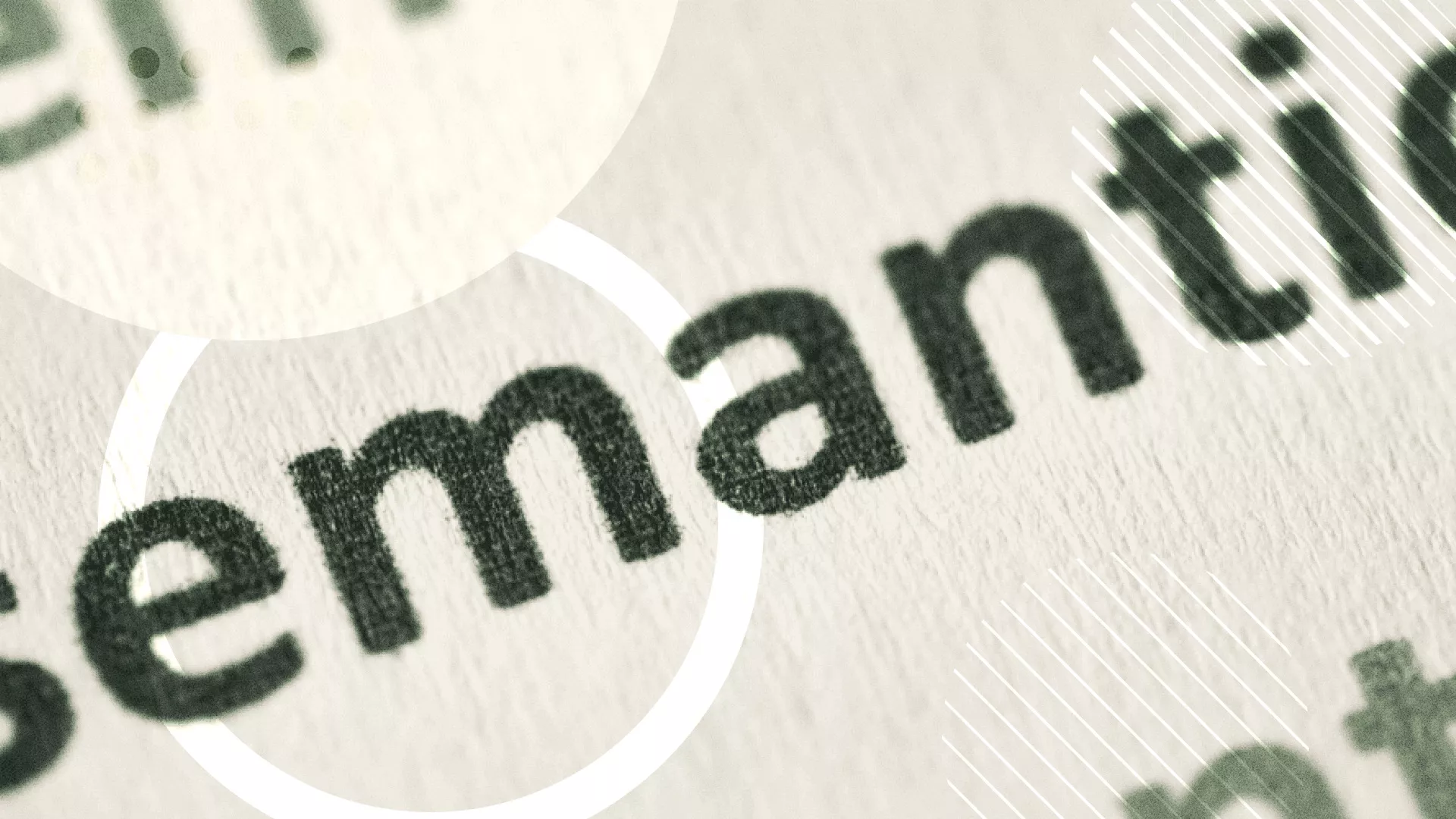 Генератор семантического ядра для сайтов в Весьегонске